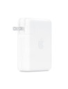 Apple USB-C Power Adapter -,MLYU3ZM/A