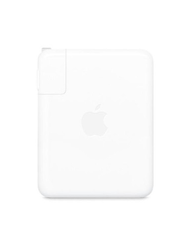 Apple USB-C Power Adapter -,MLYU3ZM/A