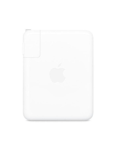Apple USB-C Power Adapter -,MLYU3ZM/A