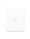 Apple USB-C Power Adapter -,MLYU3ZM/A