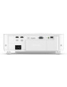 Proiector BenQ TK700, DLP 4K UHD 3840* 2160, gaming HDR 16 ms