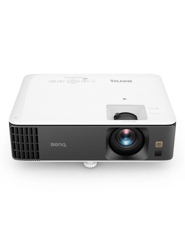 Proiector BenQ TK700, DLP 4K UHD 3840* 2160, gaming HDR 16 ms