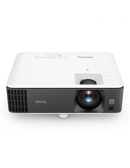 Proiector BenQ TK700, DLP 4K UHD 3840* 2160, gaming HDR 16 ms