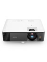 Proiector BenQ TK700, DLP 4K UHD 3840* 2160, gaming HDR 16 ms