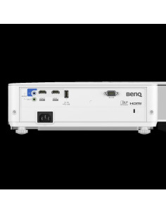 Proiector BenQ TH685P, FHD 1920* 1080, up to WUXGA 1920* 1200 2