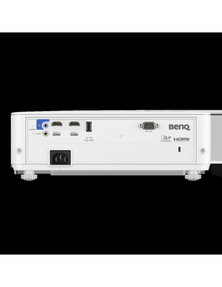 Proiector BenQ TH685P, FHD 1920* 1080, up to WUXGA 1920* 1200