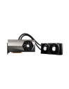 Placa video MSI GeForce RTX 4090 SUPRIM X 24G 912-V510-011 /