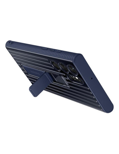 Samsung Galaxy S22 Ultra Protective Standing
