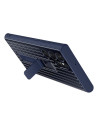 Samsung Galaxy S22 Ultra Protective Standing