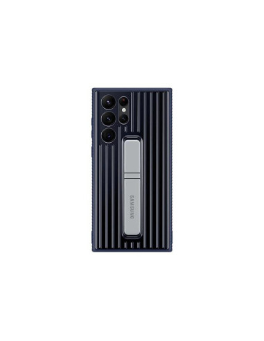 Samsung Galaxy S22 Ultra Protective Standing