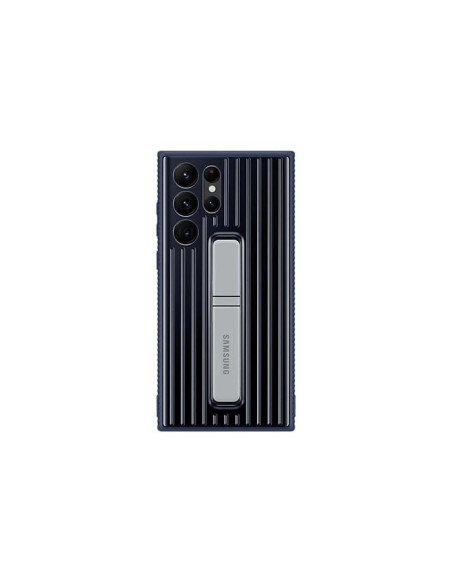 Samsung Galaxy S22 Ultra Protective Standing
