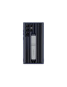 Samsung Galaxy S22 Ultra Protective Standing