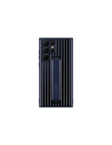 Samsung Galaxy S22 Ultra Protective Standing