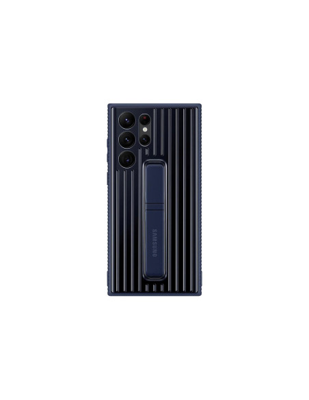 Samsung Galaxy S22 Ultra Protective Standing