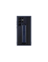 Samsung Galaxy S22 Ultra Protective Standing