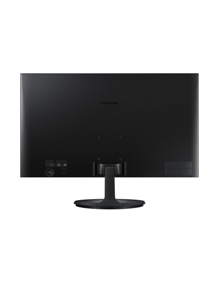 Monitor 21.5" Samsung LS22F350FHUXEN, 16 9, TN, 200 cd mp, 1000 1, FHD 1920*1080, 5 ms, 170 160,