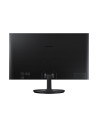 Monitor 21.5" Samsung LS22F350FHUXEN, 16 9, TN, 200 cd mp, 1000 1, FHD 1920*1080, 5 ms, 170 160,