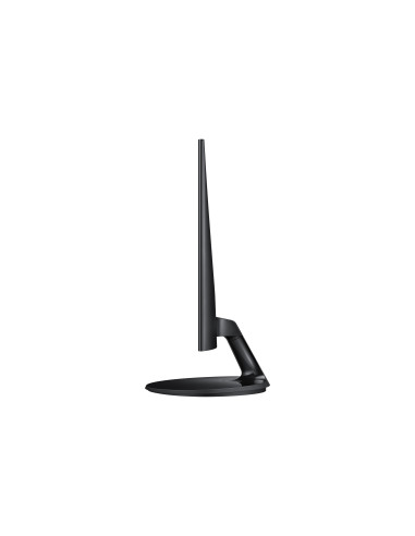 Monitor 21.5" Samsung LS22F350FHUXEN, 16 9, TN, 200 cd mp, 1000 1, FHD 1920*1080, 5 ms, 170 160,