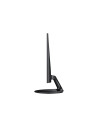 Monitor 21.5" Samsung LS22F350FHUXEN, 16 9, TN, 200 cd mp, 1000 1, FHD 1920*1080, 5 ms, 170 160,