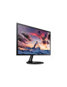 Monitor 21.5" Samsung LS22F350FHUXEN, 16 9, TN, 200 cd mp, 1000 1, FHD 1920*1080, 5 ms, 170 160,