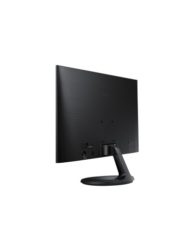 Monitor 21.5" Samsung LS22F350FHUXEN, 16 9, TN, 200 cd mp, 1000 1, FHD 1920*1080, 5 ms, 170 160,