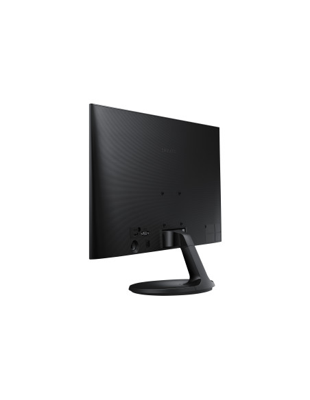 Monitor 21.5" Samsung LS22F350FHUXEN, 16 9, TN, 200 cd mp, 1000 1, FHD 1920*1080, 5 ms, 170 160,