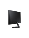 Monitor 21.5" Samsung LS22F350FHUXEN, 16 9, TN, 200 cd mp, 1000 1, FHD 1920*1080, 5 ms, 170 160,