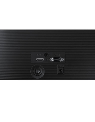 Monitor 21.5" Samsung LS22F350FHUXEN, 16 9, TN, 200 cd mp, 1000 1, FHD 1920*1080, 5 ms, 170 160,