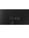 Monitor 21.5" Samsung LS22F350FHUXEN, 16 9, TN, 200 cd mp, 1000 1, FHD 1920*1080, 5 ms, 170 160,