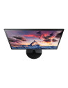 Monitor 21.5" Samsung LS22F350FHUXEN, 16 9, TN, 200 cd mp, 1000 1, FHD 1920*1080, 5 ms, 170 160,