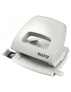 PERFORATOR 16 COLI MODEL 5038 GRI LEITZ,LZ50380085