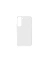 Samsung Galaxy S22 Clear Cover,EF-QS901CTEGWW