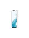 Samsung Galaxy S22 Clear Cover,EF-QS901CTEGWW