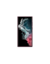 Samsung Galaxy S22 Ultra Silicone Cover,EF-PS908TEEGWW