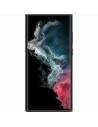 Samsung Galaxy S22 Ultra Silicone Cover,EF-PS908TBEGWW