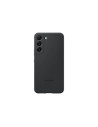 Samsung Galaxy S22 Silicone Cover,EF-PS901TBEGWW