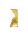 Samsung Galaxy S22 Silicone Cover,EF-PS901TBEGWW