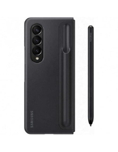 SAMSUNG Galaxy Z Fold 4 Note Pack - Standing Cover si S