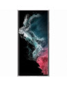 Samsung Galaxy S22 Ultra Clear Standing Cover,EF-JS908CTEGWW