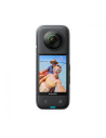 Camera video sport Insta360 One X3 360°, 5.7K, 360°,,CINSAAQ/B