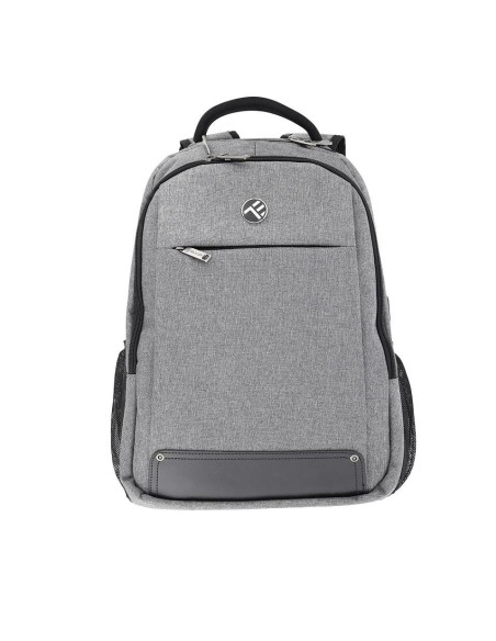 Rucsac laptop Tellur USB 15.6",TLL611202