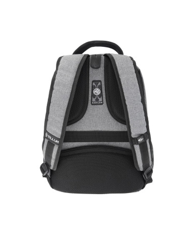 Rucsac laptop Tellur USB 15.6",TLL611202