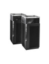 Asus Tri band home Mesh ZENwifi PRO system, ET12(2-PK) pack