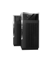 Asus Tri band home Mesh ZENwifi PRO system, ET12(2-PK) pack