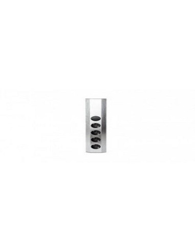 Priza colt Casia 4xSchuko,BM_923.007
