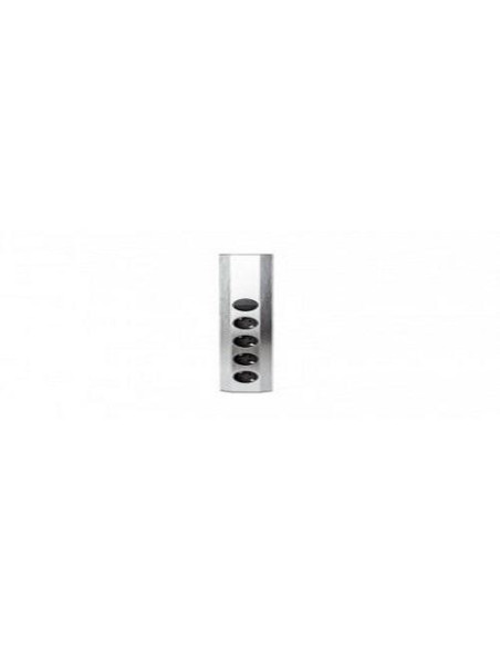 Priza colt Casia 4xSchuko,BM_923.007