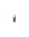 Priza colt Casia 4xSchuko,BM_923.007