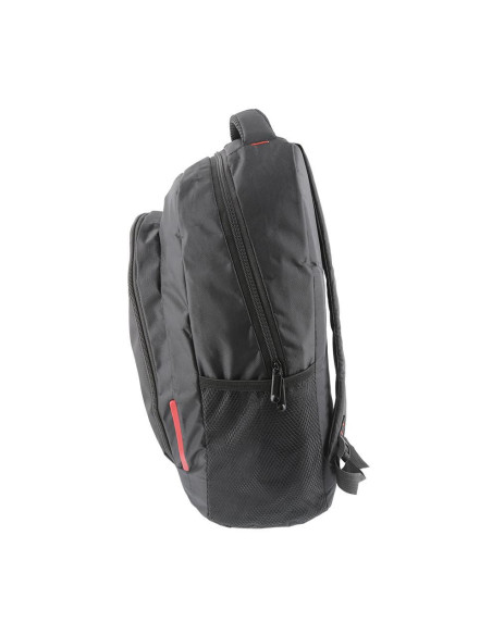 Rucsac laptop Tellur LBK1, 15.6",,TLL611281