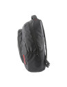 Rucsac laptop Tellur LBK1, 15.6",,TLL611281