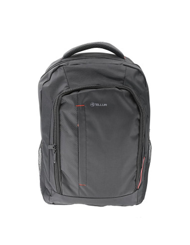 Rucsac laptop Tellur LBK1, 15.6",,TLL611281